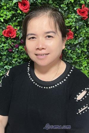 229371 - Jenny Alter: 55 - China