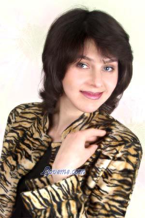 50153 - Lilia Alter: 33 - Ukraine