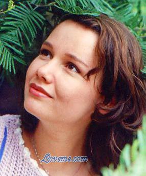 50508 - Natalia Alter: 31 - Russland