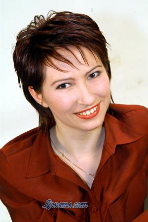 50843 - Elena Alter: 30 - Russland