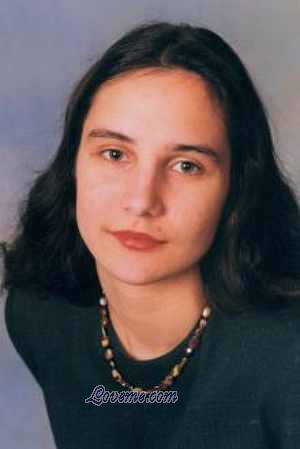 51039 - Natali Alter: 26 - Russland