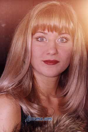 51093 - Nataly Alter: 31 - Russland