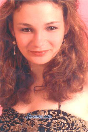 51115 - Tatiana Alter: 26 - Ukraine