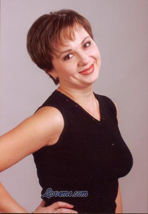 51154 - Natalia Alter: 39 - Russland