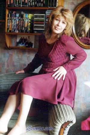 51156 - Elena Alter: 43 - Russland