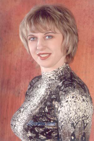 51396 - Elena Alter: 43 - Russland