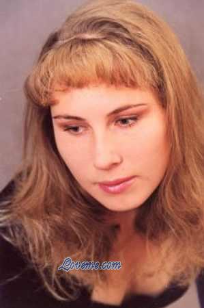 51441 - Galina Alter: 28 - Russland