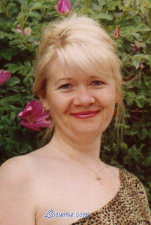 51483 - Natalia Alter: 41 - Russland