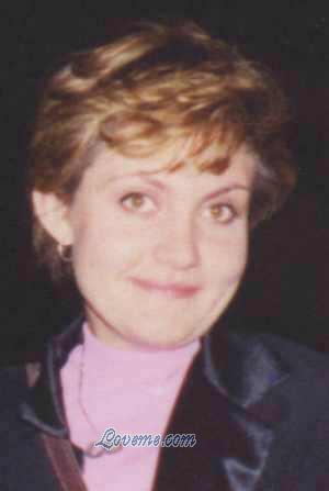 51739 - Svetlana Alter: 35 - Russland