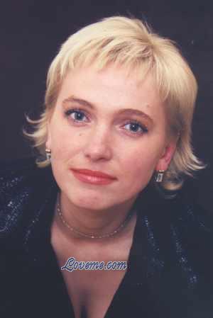 51858 - Alena Alter: 37 - Russland