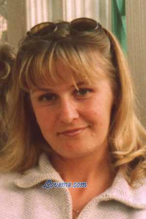 51904 - Svetlana Alter: 35 - Russland