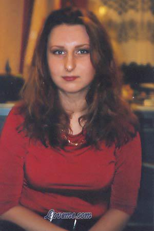 51961 - Victorija Alter: 24 - Lettland