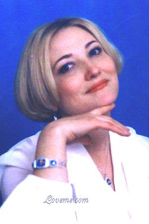52005 - Elena Alter: 46 - Russland