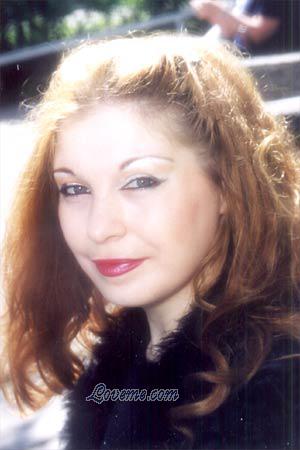 52027 - Ekaterina Alter: 38 - Russia