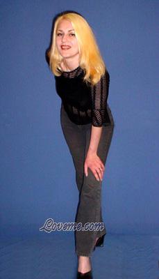 52488 - Tatiana Alter: 39 - Russland