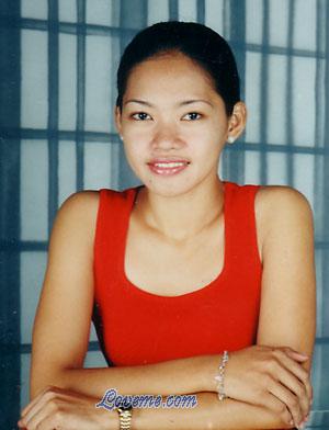 52767 - Judy Alter: 27 - Philippinen