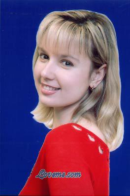52826 - Natalia Alter: 34 - Russland