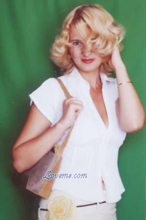 52936 - Olga Alter: 36 - Russland