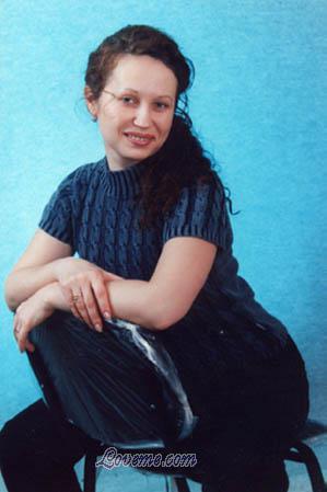 52995 - Tatyana Alter: 39 - Russland