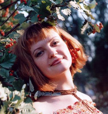 53340 - Elena Alter: 30 - Russland