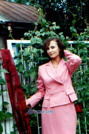 53348 - Irina Alter: 45 - Russland