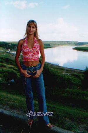 53349 - Oksana Alter: 33 - Russland