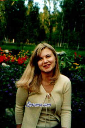 53507 - Olga Alter: 39 - Russland