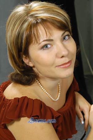 53737 - Tatiana Alter: 34 - Russia