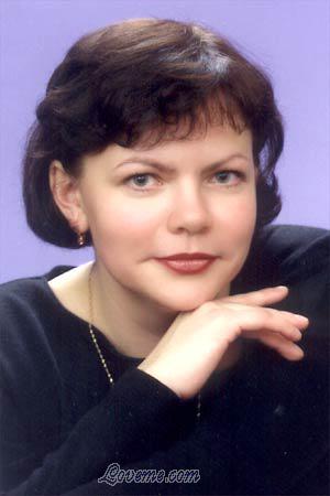54068 - Olga Alter: 42 - Russland