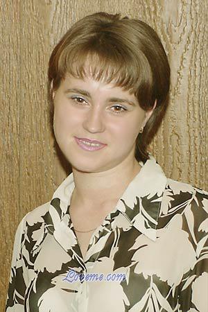 54293 - Oksana Alter: 29 - Russland
