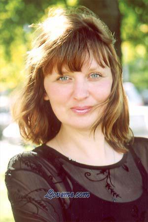 54513 - Oksana Alter: 42 - Russland