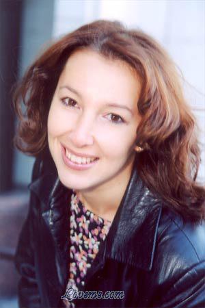 54524 - Elena Alter: 37 - Russia