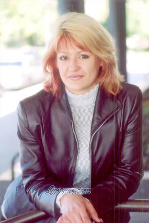 54801 - Elena Alter: 37 - Russland