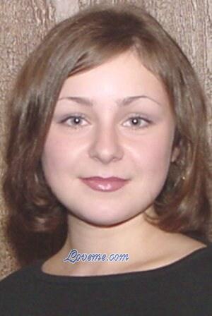 54822 - Olga Alter: 24 - Russland