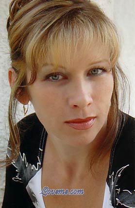 54895 - Olga Alter: 42 - Russland