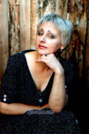 54937 - Tatiana Alter: 46 - Russland