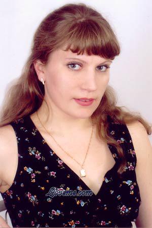 54945 - Irina Alter: 29 - Ukraine