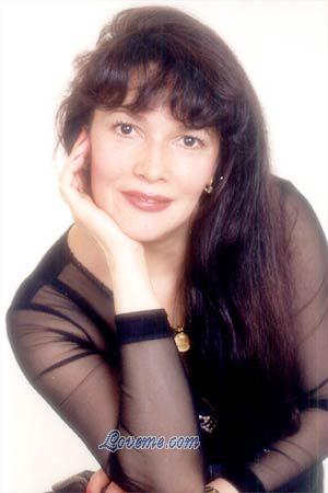 54970 - Adilia Alter: 51 - Russia