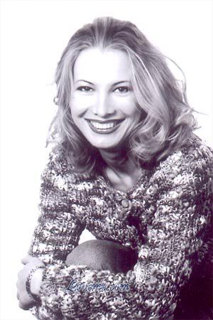 55046 - Violetta Alter: 35 - Russland