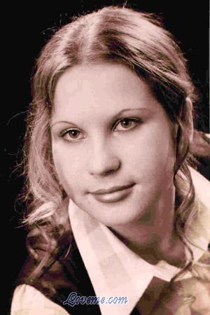 55056 - Irina Alter: 24 - Russland