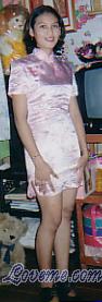 55131 - Regina Alter: 28 - Philippinen