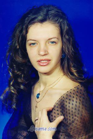 55169 - Olesya Alter: 30 - Russia