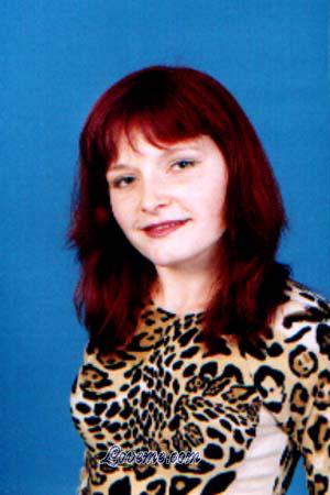 55336 - Tatyana Alter: 31 - Russland