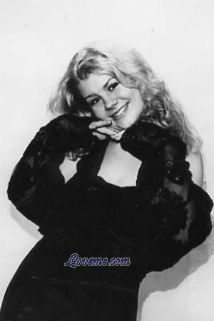 55339 - Svetlana Alter: 26 - Russland