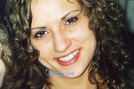 55340 - Natalya Alter: 25 - Russland