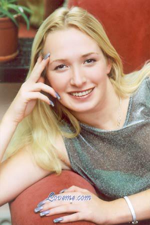 55395 - Oksana Alter: 26 - Russland