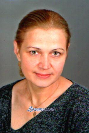 55423 - Irina Alter: 47 - Russland