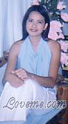55486 - Helen Alter: 32 - Philippinen
