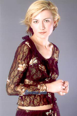 55536 - Karina Alter: 36 - Russland
