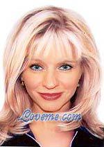 55628 - Natalia Alter: 35 - Russland